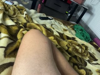 Parochkaporn Porn Show