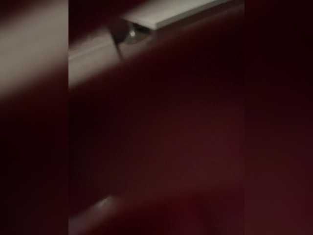 Parochkaporn live cam on BongaCams