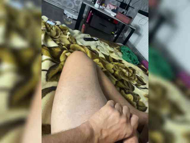 Parochkaporn webcam
