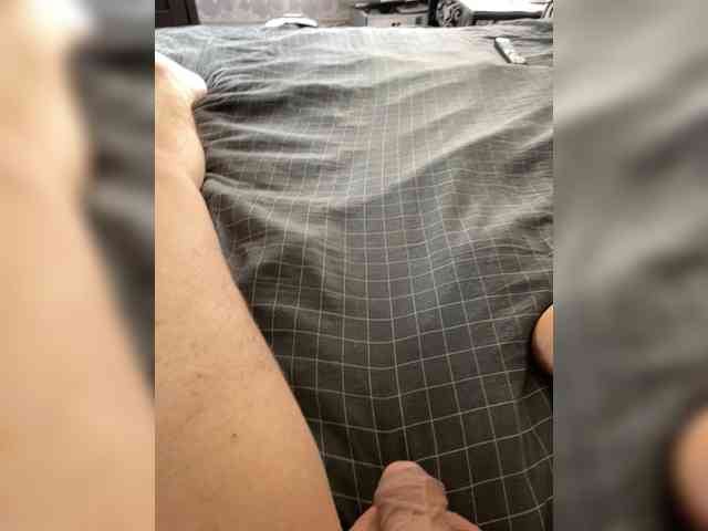 Parochkaporn webcam