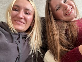 Webcam Snapshop for Lesbians