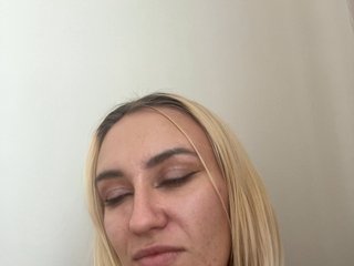 marmalata