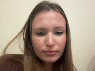Webcam Snapshop for Lesbians