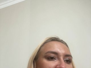 marmalata Porn Show