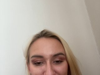 marmalata Porn Show