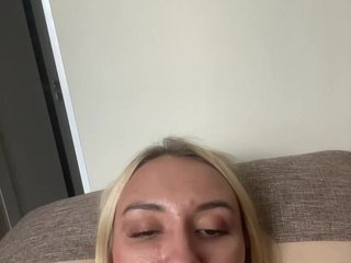 marmalata Porn Show