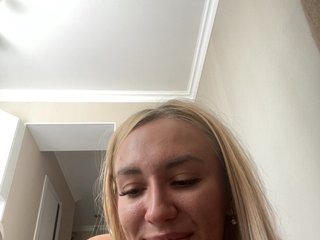 marmalata Porn Show