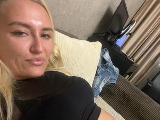 marmalata Porn Show