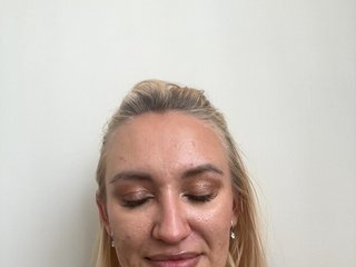 marmalata Porn Show
