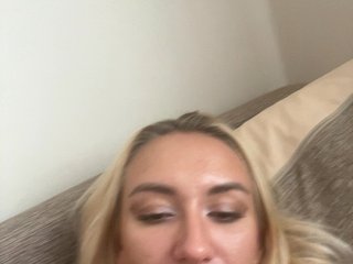 marmalata Porn Show
