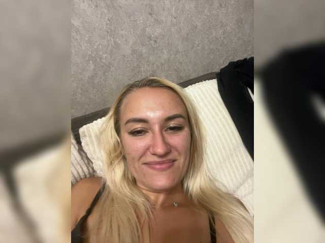 shymiaa1
