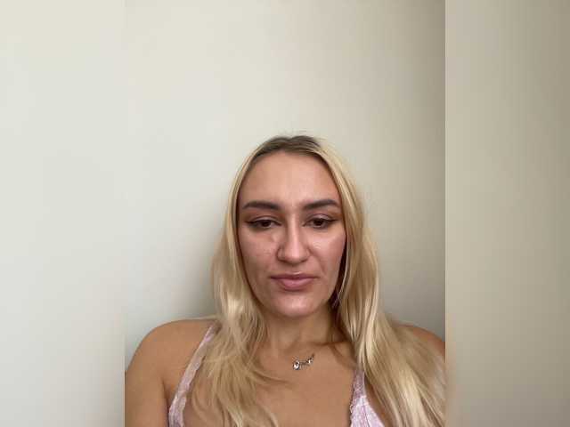 shymiaa1