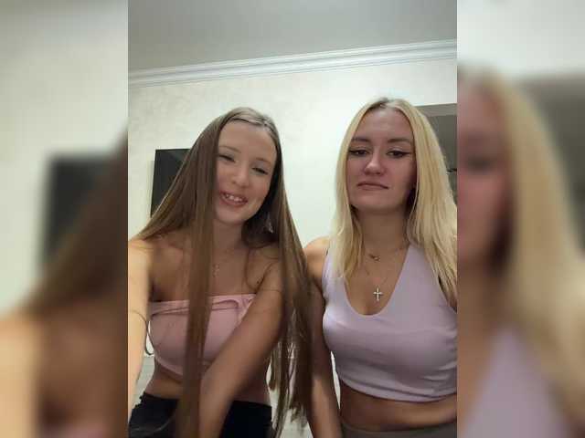 Live трансляция marmalata - slutnetki.online