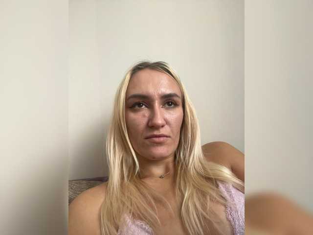shymiaa1