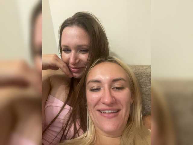 shymiaa1 live cam on BongaCams