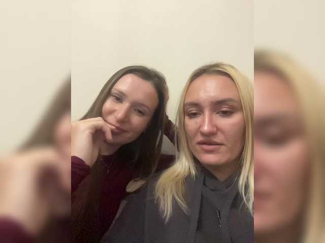 shymiaa1 live cam on BongaCams