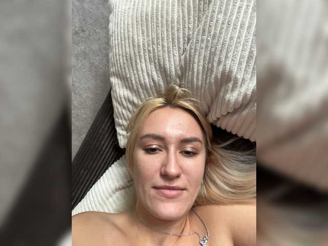 shymiaa1