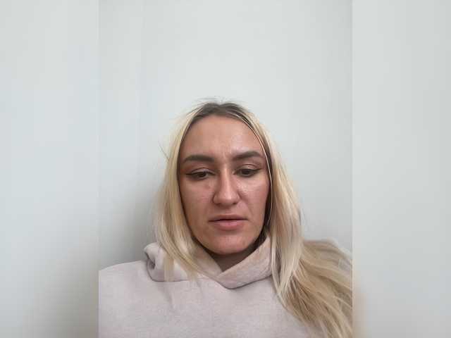 shymiaa1
