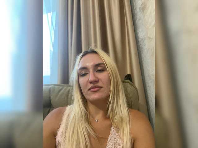 shymiaa1