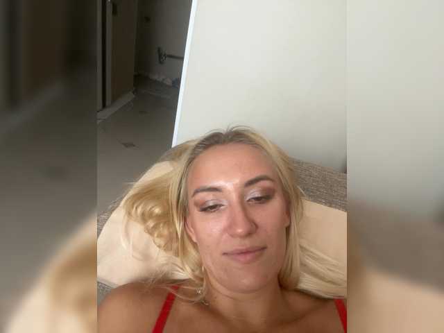 shymiaa1