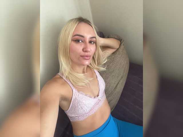 shymiaa1