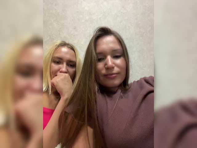 shymiaa1