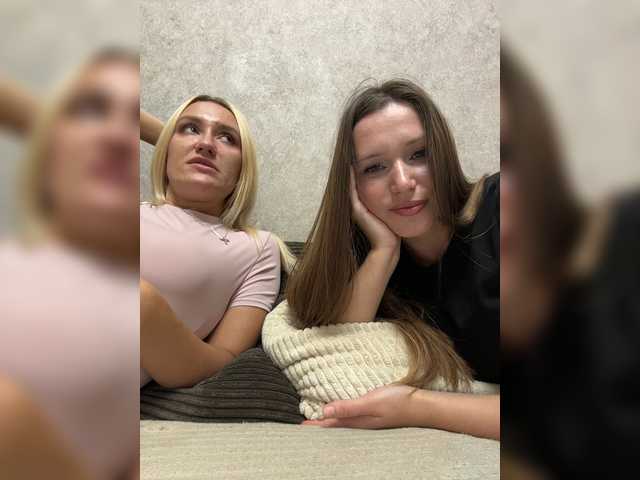 Shymiaa1