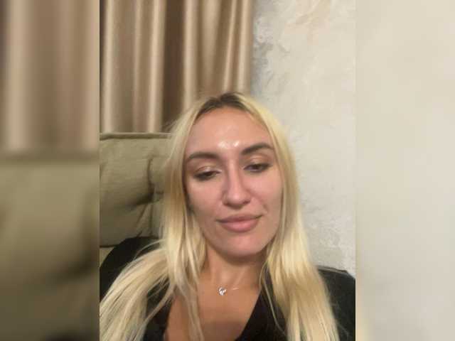shymiaa1