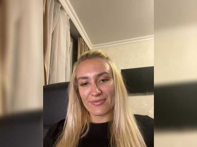 Перейти в чат shymiaa1