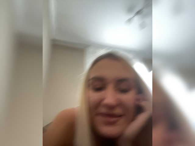 shymiaa1 live cam on BongaCams