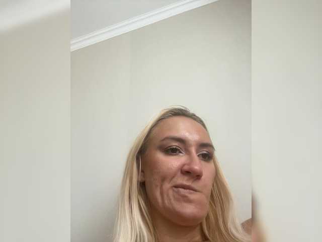 shymiaa1
