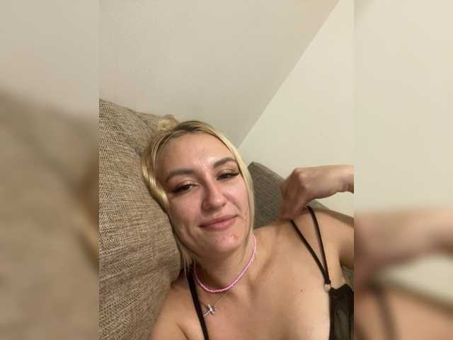 shymiaa1