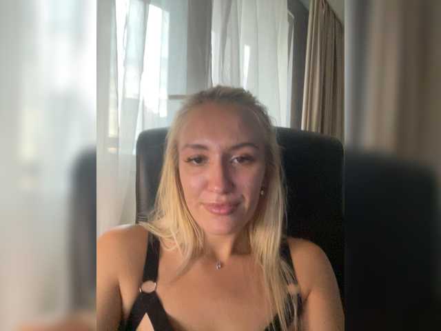 shymiaa1
