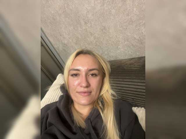 shymiaa1