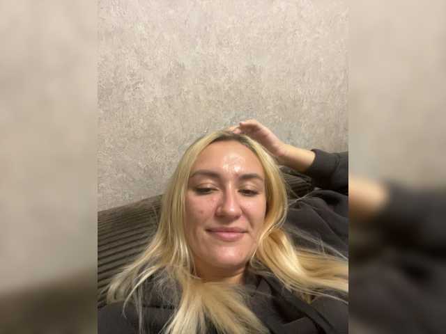 shymiaa1