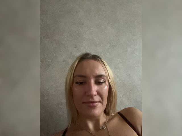 shymiaa1