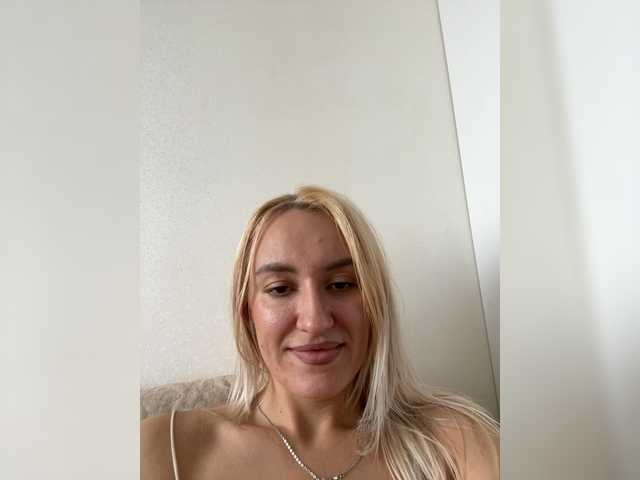 shymiaa1