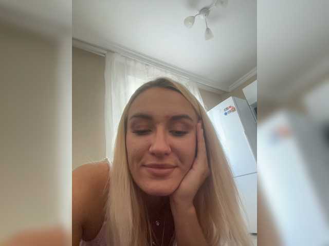 shymiaa1