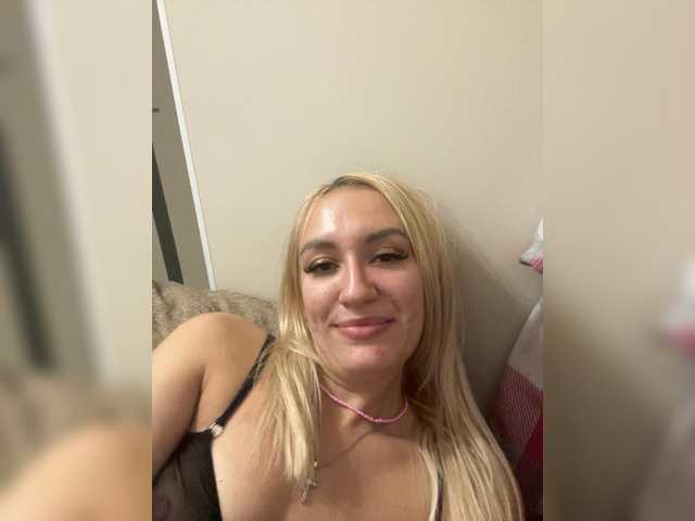 shymiaa1вебкам видео 