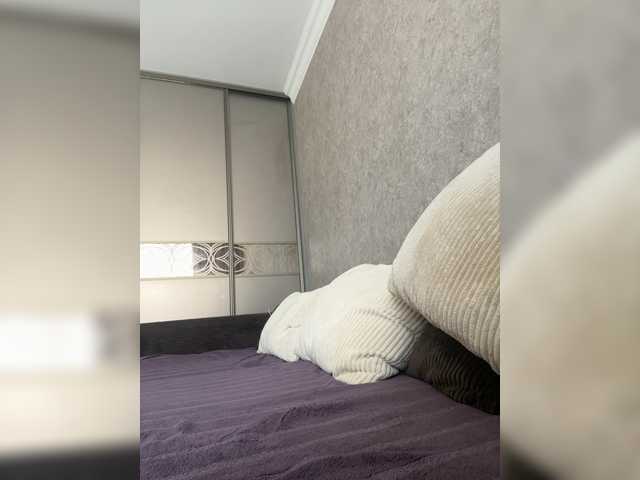 shymiaa1 live cam on BongaCams