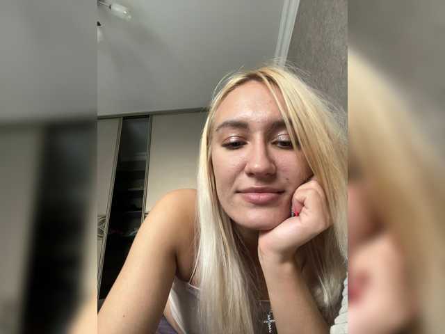 shymiaa1