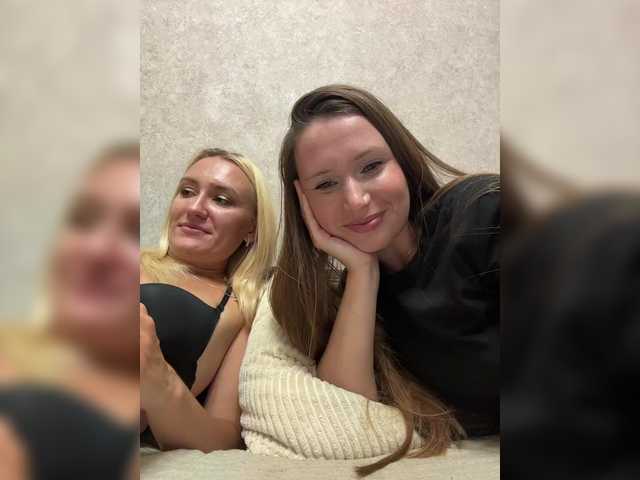 Live трансляция marmalata - slutnetki.online