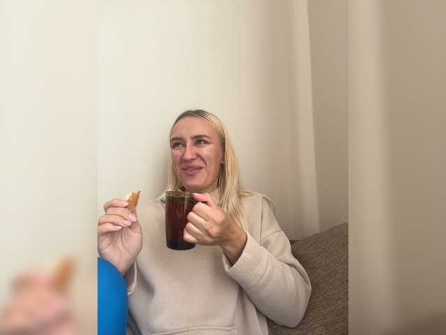 shymiaa1