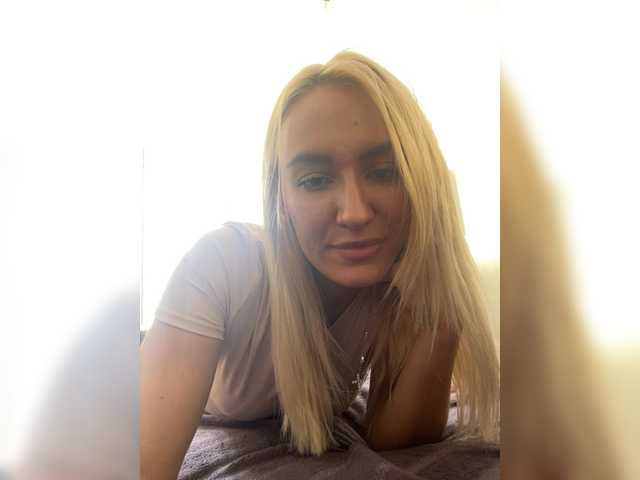 shymiaa1