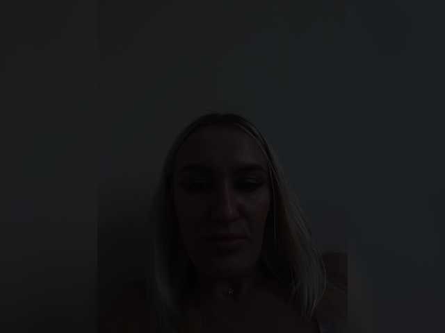 shymiaa1