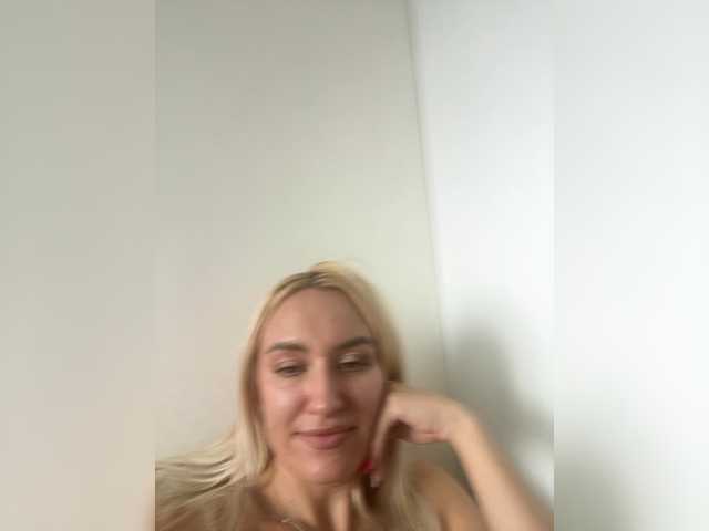 порно shymiaa1