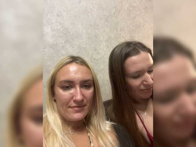 shymiaa1 live cam on BongaCams