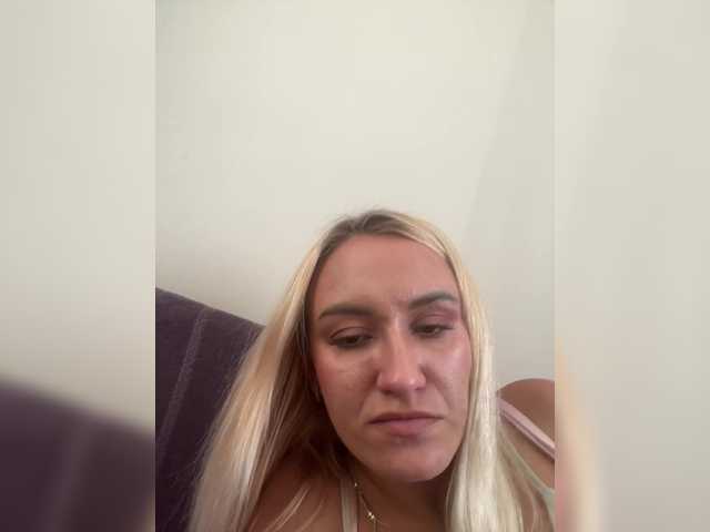 shymiaa1