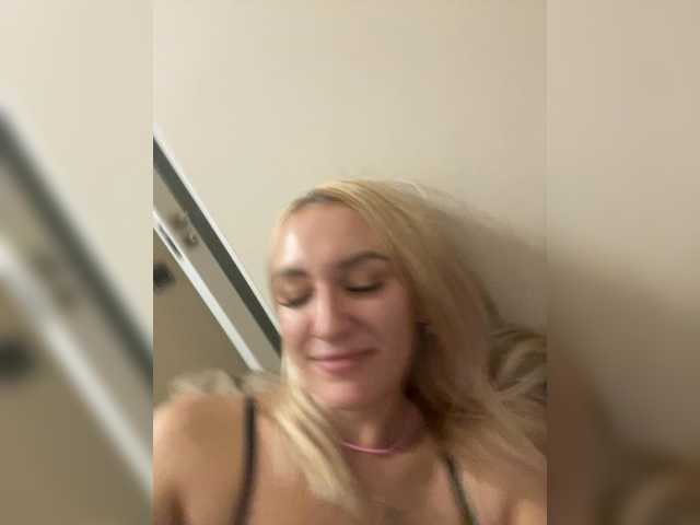shymiaa1 online