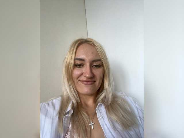 marmalata